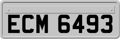 ECM6493