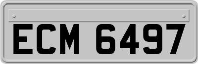ECM6497