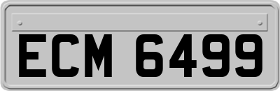 ECM6499