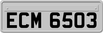 ECM6503