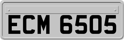 ECM6505