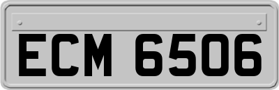 ECM6506