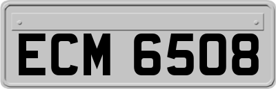 ECM6508