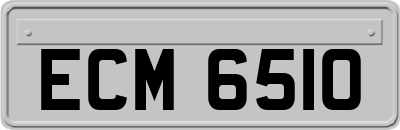 ECM6510