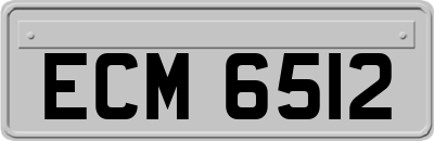 ECM6512