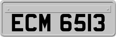 ECM6513