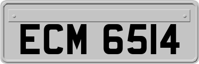 ECM6514