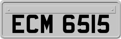 ECM6515