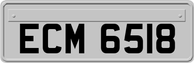ECM6518
