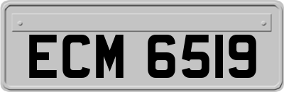 ECM6519