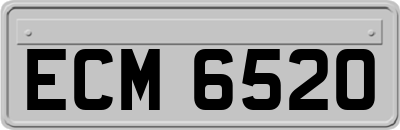 ECM6520