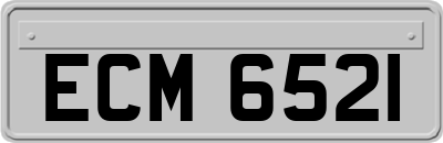 ECM6521