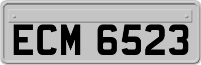 ECM6523