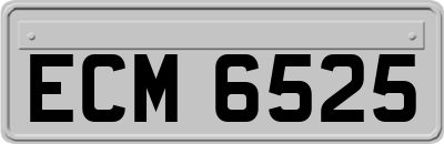 ECM6525