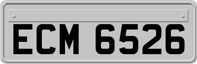ECM6526