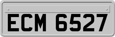 ECM6527