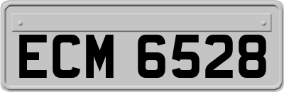 ECM6528