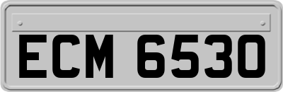 ECM6530