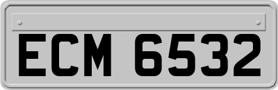 ECM6532