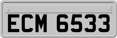 ECM6533