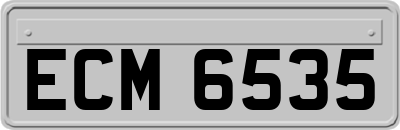 ECM6535