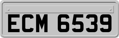ECM6539