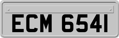 ECM6541