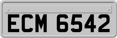 ECM6542