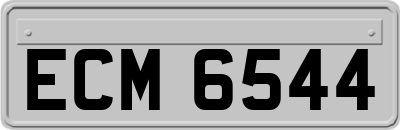 ECM6544