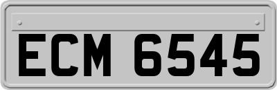 ECM6545