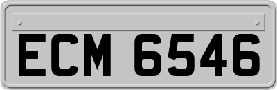 ECM6546