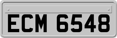 ECM6548