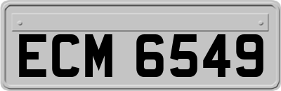 ECM6549