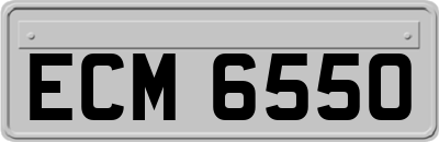 ECM6550