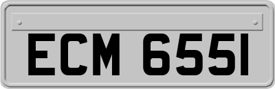 ECM6551