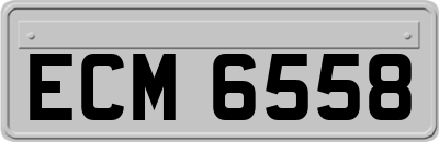ECM6558