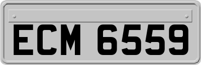 ECM6559