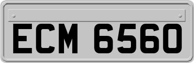 ECM6560