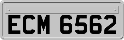 ECM6562