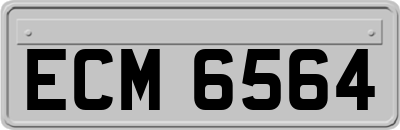 ECM6564