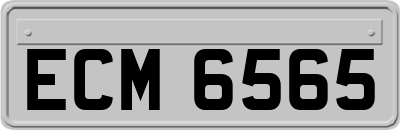 ECM6565