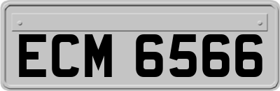 ECM6566