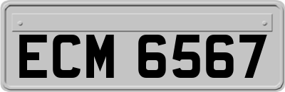 ECM6567