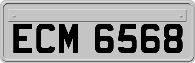 ECM6568