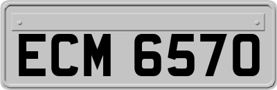 ECM6570