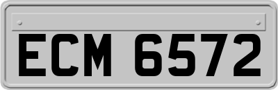 ECM6572