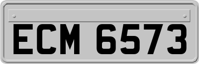 ECM6573