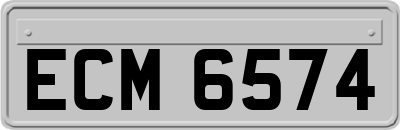 ECM6574