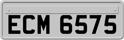 ECM6575