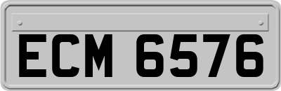 ECM6576